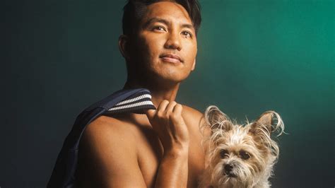 jr de guzman boyfriend